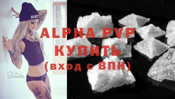 круглые Белокуриха