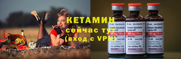 круглые Белокуриха