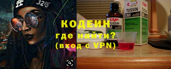 твердый Снежногорск